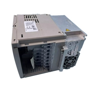 Industrial Servo Drive LXM05AD17M2 LXM05AD12M2 LXM05AD23M2 LXM05AD38M2 LXM05AD46M2 - Product Image 6