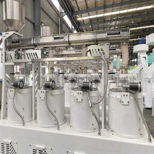 Alta calidad 2024 grano pelado semillas descascarador girasol melón semillas descascaradora con <span class=keywords><strong>precio</strong></span> de fábrica - Product Image 4