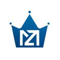 Dongguan Zhimei Silicone Products Co., Ltd. logo