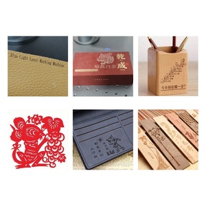 New xách tay mini DIY Máy in <span class=keywords><strong>laser</strong></span> <span class=keywords><strong>laser</strong></span> khắc đối với vàng trang sức gỗ da nhựa <span class=keywords><strong>laser</strong></span> đánh dấu máy - Product Image 6