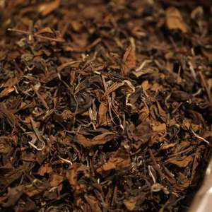 Té Blanco Antiguo Shoumei de Fuding Saludable, Añejado Durante Más de 5 Años, Apto para Todas las Edades, Excelente Valor, Ideal para Consumir Diariamente y Coleccionar - Product Image 1