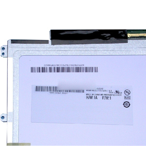 B156XW03 V0 Laptop LCD Panel 15.6 inch 1280*800 262K New LCD Screen Display - Product Image 3