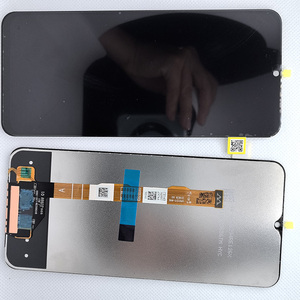 ราคาโรงงาน <span class=keywords><strong>จอ</strong></span> LCD สำหรับ <span class=keywords><strong>VIVO</strong></span> Y28i Y12 2023 Y17S Y36i เปลี่ยนหน้าจอ รับประกัน 1 ปี ของแท้จากโรงงาน ขายส่ง - Product Image 1