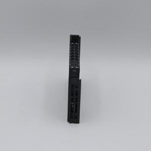 โมดูลควบคุมขยาย IO สำหรับ PLC อุตสาหกรรมแบบอนาล็อก 8 ช่องสัญญาณ รุ่น NX-AD3208 - Product Image 5