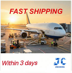 P54672-001 10TB SAS 12G 7200RPM LFF 3,5-Zoll Enterprise-Festplatte - Product Image 6