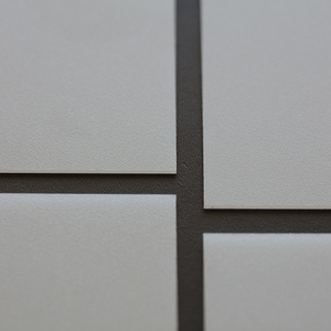 Tấm Nhựa Khuếch Tán Ánh Sáng Đèn Polycarbonate TP (A) - Product Image 4