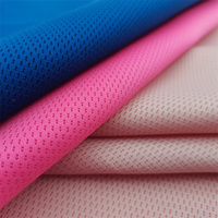 Aucun certificat Iso minimum 95 térylène 5 sacs en Spandex doublure de housse de siège de voiture tissu de plongée doux tissu d'espacement d'air