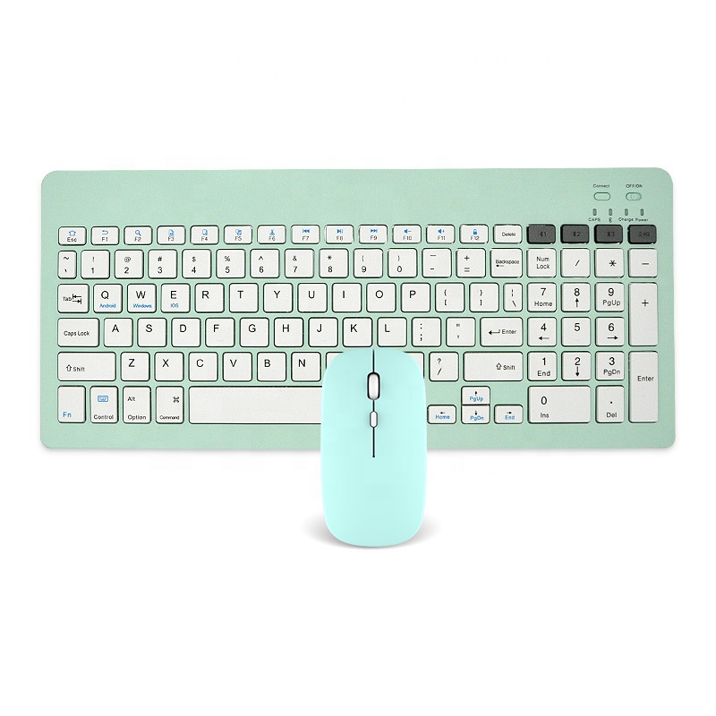 keyboard mouse uk english