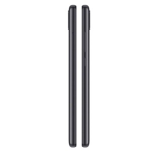 Groothandel Kwaliteitsgarantie Tweedehands Redmi7a Mobiele Telefoons Nieuwste China Smartphones Van Vertrouwde Bulkleverancier - Product Image 6