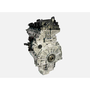 SNEIK OE <span class=keywords><strong>N57</strong></span> N20 N55 B58 S55 S63 N52 N54 Nouveau Moteur Diesel Complet pour BMW - Product Image 3