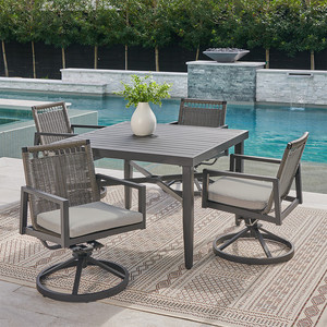 <span class=keywords><strong>Table</strong></span> <span class=keywords><strong>de</strong></span> salle à manger <span class=keywords><strong>de</strong></span> <span class=keywords><strong>jardin</strong></span> nouveau style <span class=keywords><strong>de</strong></span> bonne qualité <span class=keywords><strong>avec</strong></span> <span class=keywords><strong>trou</strong></span> <span class=keywords><strong>de</strong></span> <span class=keywords><strong>parasol</strong></span> <span class=keywords><strong>Table</strong></span> carrée <span class=keywords><strong>de</strong></span> bistrot <span class=keywords><strong>de</strong></span> patio - Product Image 2