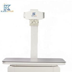 Dispositivo de radiografía digital <span class=keywords><strong>veterinaria</strong></span> reutilizable Generador de rayos X para <span class=keywords><strong>veterinaria</strong></span> Generador de rayos X veterinario digital - Product Image 4