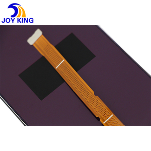 Teléfono Huawei mate <span class=keywords><strong>7</strong></span> 8 9 10 20 30 40 pro Lite Prime 2019, venta directa de fábrica, original - Product Image 5