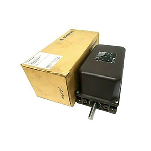 Sensor de proximidad magnético sin contacto SCHMERSAL G150-075Z22/M44Y-1600-1, interruptor de engranajes, 10A de corriente para posición y velocidad de eje - Product Image 4