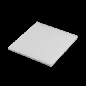 Tùy chỉnh rắn Matte phun cát PP tấm nhựa Hội Đồng Quản trị 8mm Polypropylene lót A4 tấm <span class=keywords><strong>Acrylic</strong></span> nhà máy màu - Product Image 2