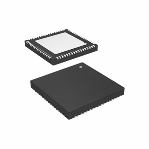 Circuito Integrado 68 VFQFN con Pad Expuesto CY8C5467LTI-007 IC MCU 32BIT 128KB FLASH 68QFN BOM IC En Stock Integrado - Product Image 1