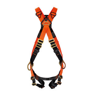 สายรัดนิรภัยสำหรับเด็กบนเครื่องบินแบบปรับได้ - Product Image 2