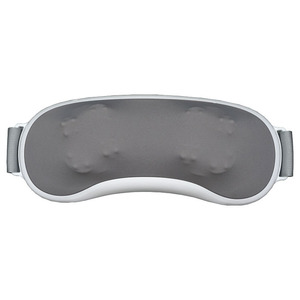 Boguan Neck Massager BGA-161 Infrared USB Powered Mechanical Control For Neck Shoulder Massage - Product Image 1