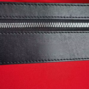 Nouveau Sac à Dos de Voyage Hiver 2025 Haut de Gamme Classique à Carreaux pour Hommes, Personnalisé, pour Ordinateur Portable, Fermeture Éclair, Portable, Tendance, Style Burberry - Product Image 2