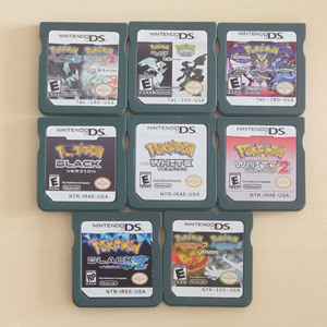 Cartouche de jeu vidéo The Legend of <span class=keywords><strong>Zelda</strong></span> Phantom Hourglass pour NDSi DS 3DS - Product Image 6