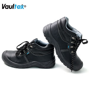 Scarpe di protezione all'ingrosso Vaultex <span class=keywords><strong>Zapatos</strong></span> De Seguridad scarpe di sicurezza in acciaio punta di acciaio industria delle scarpe da lavoro <span class=keywords><strong>stivali</strong></span> - Product Image 3