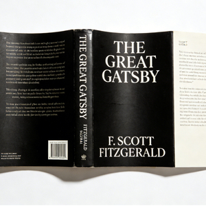 Stampa Professionale <span class=keywords><strong>di</strong></span> <span class=keywords><strong>Libri</strong></span>, Stampa <span class=keywords><strong>di</strong></span> <span class=keywords><strong>Libri</strong></span> con Copertina Rigida <span class=keywords><strong>di</strong></span> Alta Qualità, Fabbrica <span class=keywords><strong>di</strong></span> Stampa <span class=keywords><strong>di</strong></span> <span class=keywords><strong>Libri</strong></span> con Copertina Rigida Completamente Personalizzata - Product Image 1