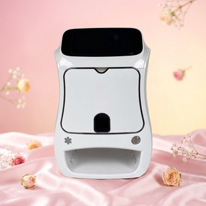 Nouvelle Machine d'Impression 3D pour Ongles 2026 – Robot de Manucure Intelligent et Automatique à Succès Commercial - Product Image 1