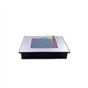 Ban đầu 591294110-tt bể nước bảng mạch điều khiển Bảng điều khiển 246110010b cảm ứng Bảng điều khiển màn hình hiển thị cho in ấn các bộ phận máy - Product Image 1