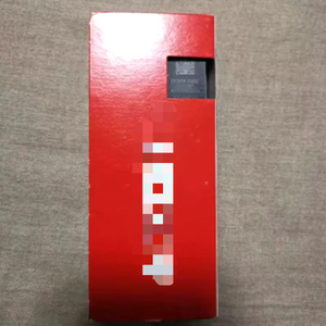 Controlador de programación PLC de automatización Industrial de almacén listo Original, nuevo, 2017 - Product Image 1