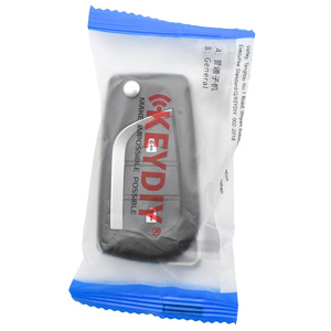 <span class=keywords><strong>Keydiy</strong></span> Kd900 B Loạt Điều Khiển Từ Xa B13-2 Xe <span class=keywords><strong>Key</strong></span> Shell Tương Thích Cho T-Oyota M-Cercedes-Benz B-MW KD-X2 Max Mini Lập Trình Viên - Product Image 4