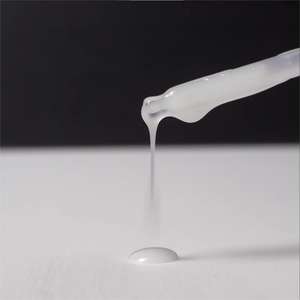 Why to wow All Skin Daily Calming Moisture Serum 30ml Liquid Korean Soothing Hydrating Serum para pieles sensibles - Product Image 4