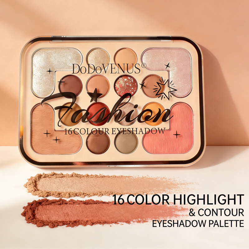 Wholesale OEM ODM Customized Cosmetics Foundations