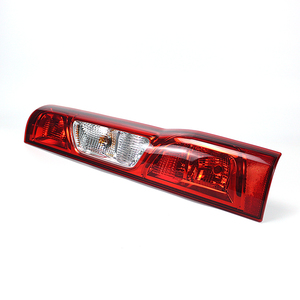 DC19 13404 AC ricambi Auto luce <span class=keywords><strong>posteriore</strong></span> luce <span class=keywords><strong>posteriore</strong></span> destra per <span class=keywords><strong>Ford</strong></span> <span class=keywords><strong>Transit</strong></span> - Product Image 2