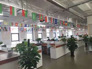 9,9-Bis(4-aminofenil)fluorena de Alta Calidad, Cas 15499-84-0, con Entrega Rápida - Product Image 6