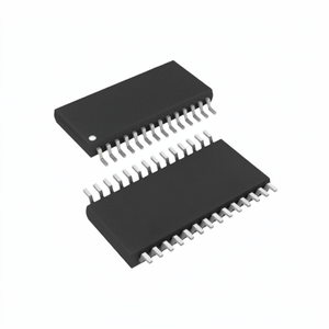LTC3892EFE-1 Power Management (PMIC) Authorized Distributor 28 TSSOP Exposed Pad Components Electronic - Product Image 1