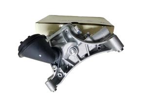 Source Usine Auto Moteur Pièces Gear Pompe À Huile 213102M000 213102M800 21310-2M000 21310-2M800 Pompe À Huile Voiture 21310 pour Voiture Coréenne - Product Image 4