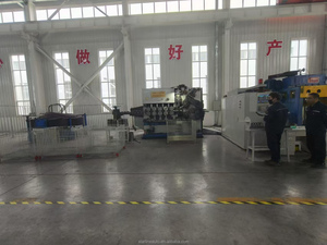 Ressort hélicoïdal de suspension avant éolienne 55 02 000 80R Matériau en acier pour une utilisation avant - Product Image 5