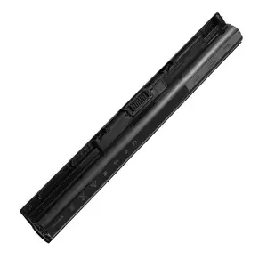 Inspiron GXVJ3 HD4J0 M5Y1K Laptop Battery For Dell Inspiron 14 3458 3459 3467 5451 5452 15 5545 17 5756 5759 N3458 N5459 Notebook Battery