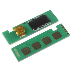 118A W2080A W1132A硒鼓芯片兼容芯片，用于<span class=keywords><strong>HP</strong></span>彩色激光Pro MFP m178nw 179fnw 150a 150nw - Product Image 1