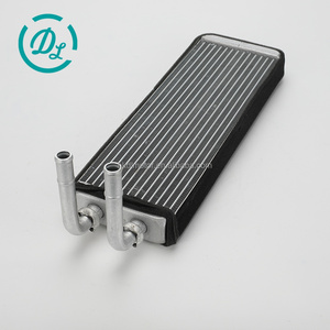 Radiateur de chauffage EexcavaStart pour excavatrice SK200-8 YN20M00107S027 – Remplacement fiable du chauffage de cabine – Garantie 1 an - Product Image 2