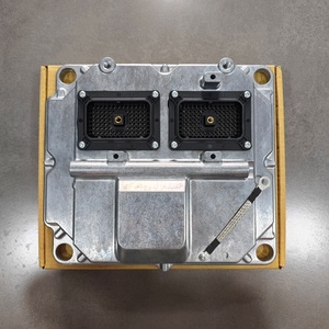 Contrôleur de moteur LNHF ECU ECM 340-8157 312E 320E 314E 329E C4.4 C6.6 C7.1 pour Catpillar CAT - Product Image 1