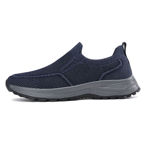 <span class=keywords><strong>Scarpe</strong></span> casual da uomo comode <span class=keywords><strong>scarpe</strong></span> sportive casual leggere e resistenti Sport all'aperto da uomo Sneakers casual - Product Image 2