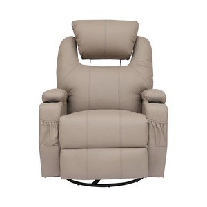 Sillón de <span class=keywords><strong>Cine</strong></span> en Venta, Sofás, Muebles, Sofá Individual Reclinable para <span class=keywords><strong>Cine</strong></span> - Product Image 3