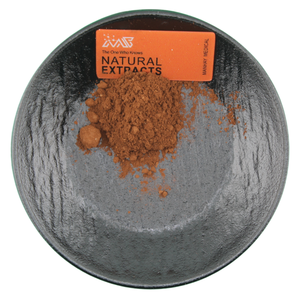 Estratto di Erba di San Giovanni Prodotto in Fabbrica, Contiene 0,1%-0,3% di Ipericina - Product Image 4