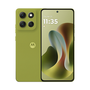Moto G86 5G CN Lenovo MOTOROLA G100 Pro Smartphone Appareil Photo IA 6720mAh Dimensity 7300 Écran Flexible 6,7 Pouces 1,5K - Product Image 6