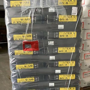 Carbon đen <span class=keywords><strong>printex</strong></span> 3,6c, 12.25,27,30, 30ab, 31,35,35 HC,45,55, 60,60a, 75.80,<span class=keywords><strong>85</strong></span>,90 - Product Image 6