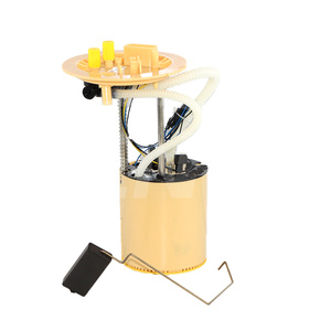 SENP OEM 4F0919050F 4F0 919 050 F Pompa Carburante di Alta Qualità Nuova di Zecca per Sistema Motore C6 <span class=keywords><strong>2.7</strong></span> - Product Image 3