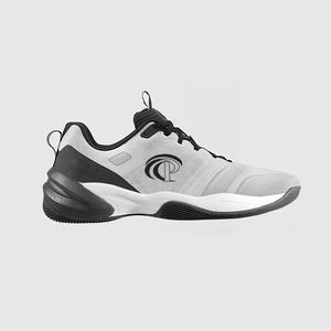 Chaussures de tennis et de <span class=keywords><strong>handball</strong></span> personnalisées à tige haute, confortables, idéales pour garçons et hommes, en caoutchouc - Product Image 5
