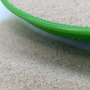 Cung cấp trực tiếp từ nhà máy, cát biển tròn chất lượng cao cho bãi biển nhân tạo - Product Image 5