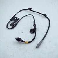 ESAEVER 59830-H5000 59830H5000 SENSOR ABS untuk HYUNDAI